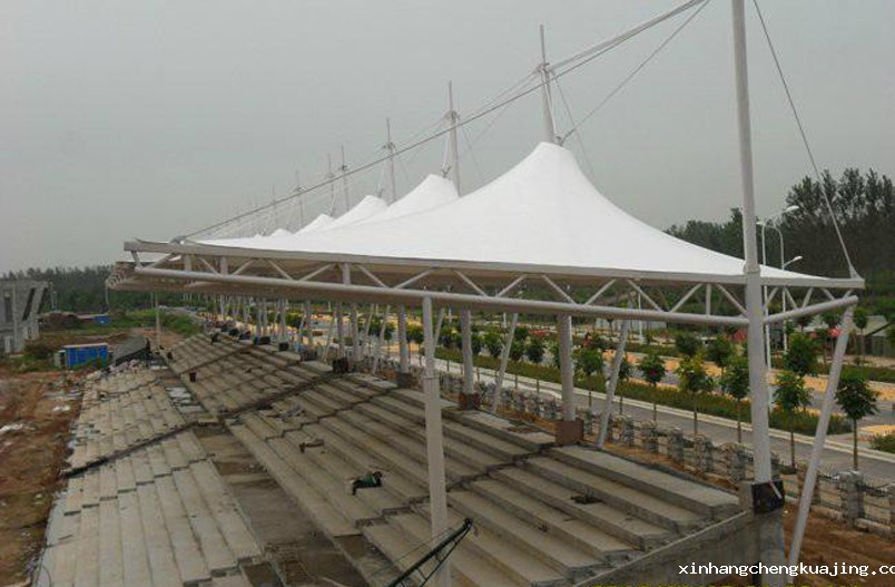 宝安体育场看台膜结构.jpg 宝安体育场看台膜结构02.jpg