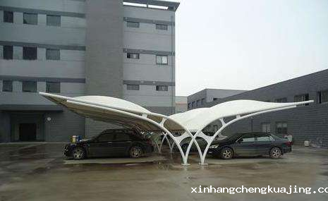 世界杯直播平台网站官网膜结构车鹏