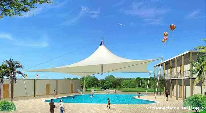 景观膜结构 世界杯直播平台网站官网景观膜结构.png