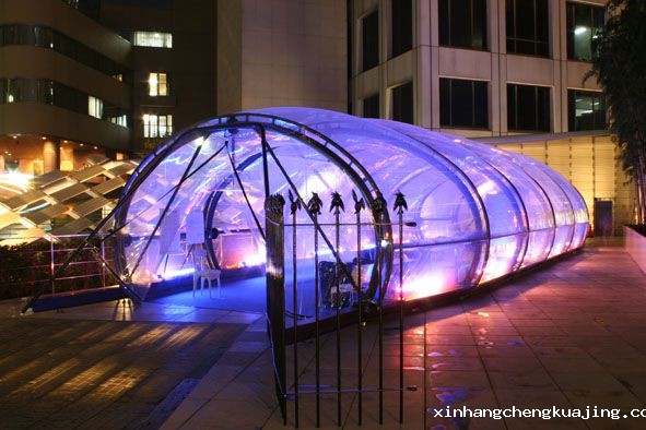 景观膜结构 世界杯直播平台网站官网景观膜结构.png.jpg