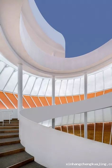 欢乐田园观光塔膜结构 深圳世界杯直播平台网站官网膜结构建筑公司