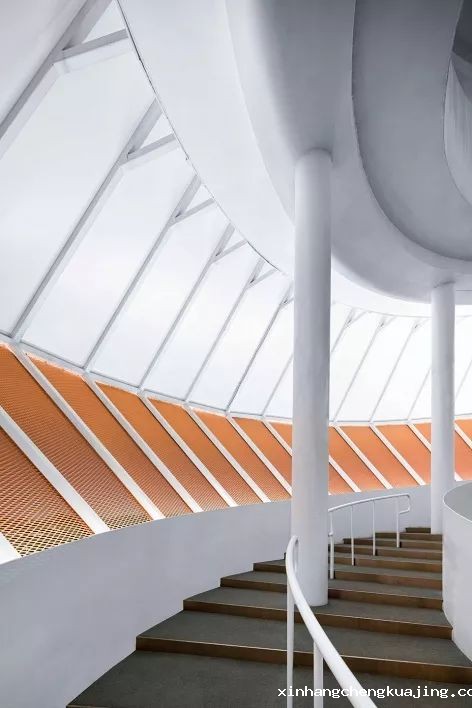 欢乐田园观光塔膜结构 深圳世界杯直播平台网站官网膜结构建筑公司