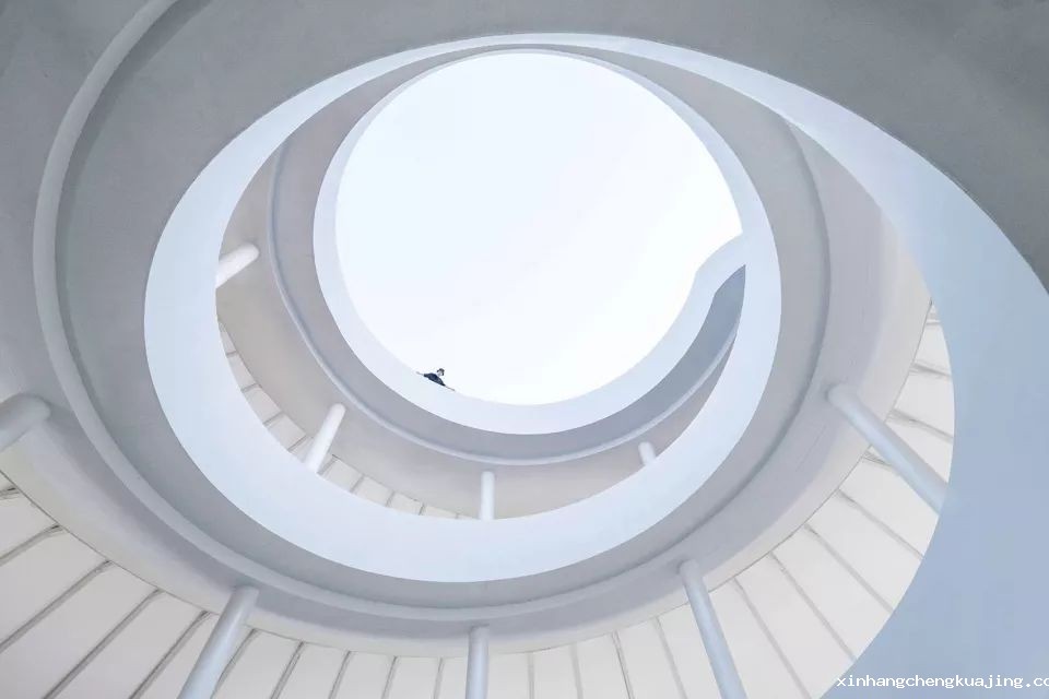 欢乐田园观光塔膜结构 深圳世界杯直播平台网站官网膜结构建筑公司