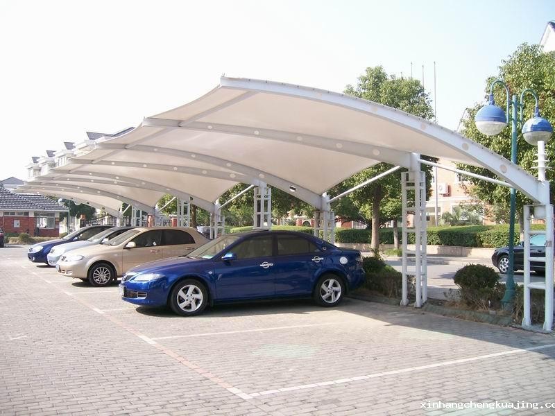 1615192570858181.jpg 1615192570858181.jpg