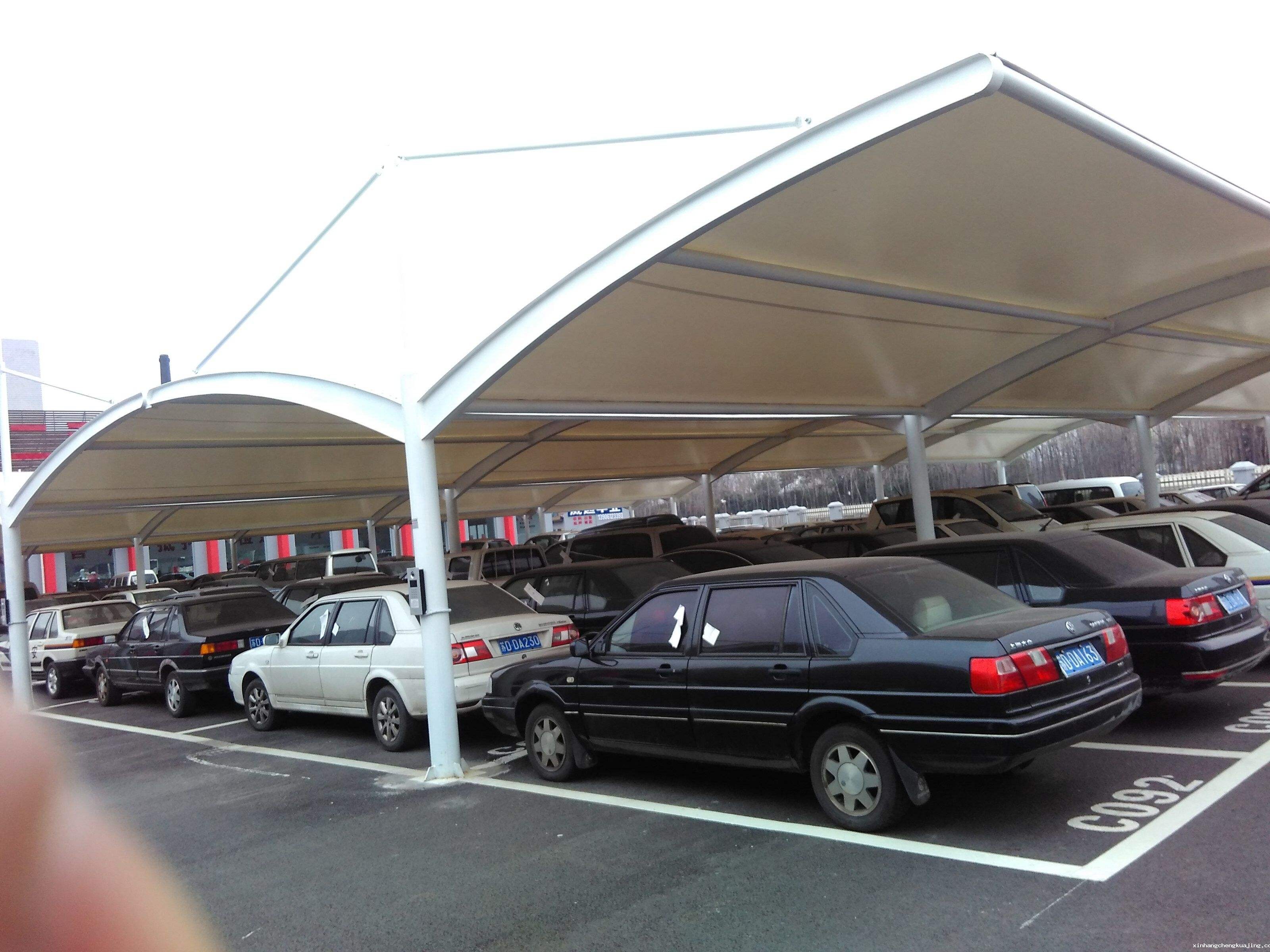 1615192587666406.jpg 1615192587666406.jpg