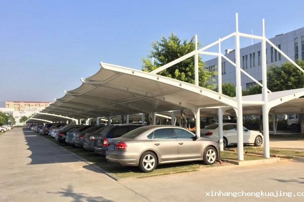 1615192645547361.jpg src=http _tu.ossfiles.cn 9186_group1_M00_5F_8D_rBgIBl0Aj3jshdxwAAEitzxAwQk746.jpg&refer=http _tu.ossfiles.cn&app=2002&size=f9999,10000&q=a80&n=0&g=0n&fmt=jpeg.jpg