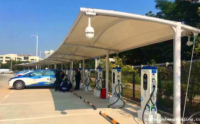 src=http _www.taige01.com_uploads_allimg_190906_1-1ZZ61FG9534.jpg&refer=http _www.taige01.com&app=2002&size=f9999,10000&q=a80&n=0&g=0n&fmt=jpeg.jpg