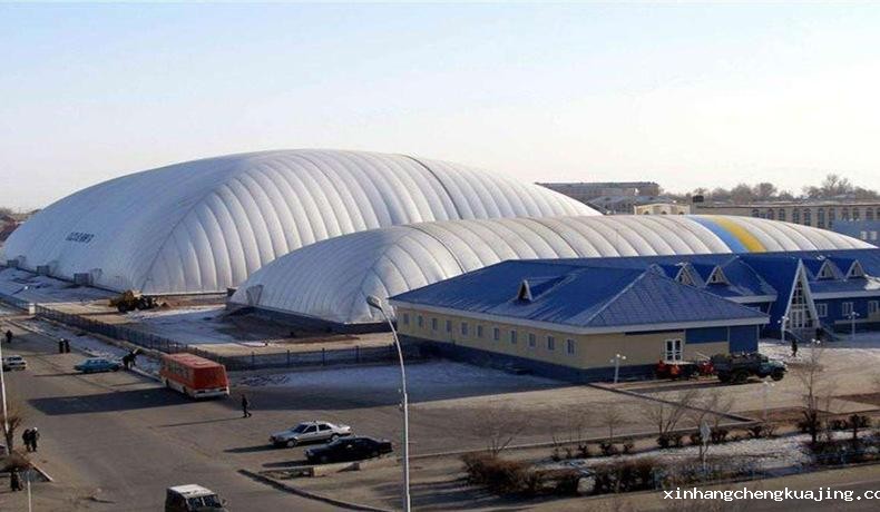 1617783172974307.jpg 1617783172974307.jpg