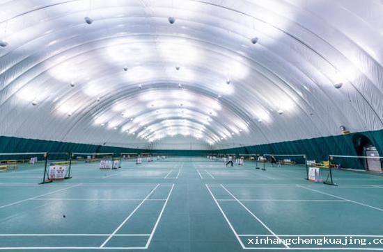 世界杯直播平台网站官网气膜结构建筑.jpg 世界杯直播平台网站官网气膜结构建筑.jpg