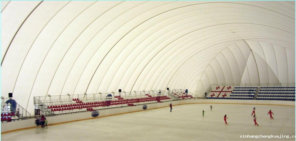 世界杯直播平台网站官网气膜结构建筑.jpg 世界杯直播平台网站官网气膜结构建筑.jpg