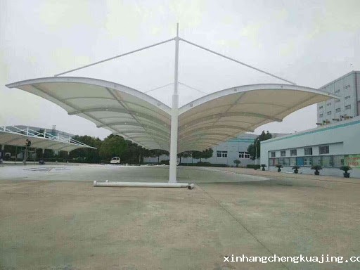 膜结构车棚.jpg
