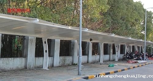 1671780250720087.jpg 1671780056547.jpg