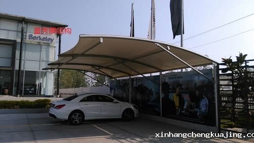 Berkeley-Automobile-Karnal.jpg