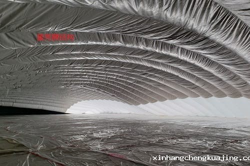 1695026931293072.jpg seko-scottish-soccerdome-1.jpg