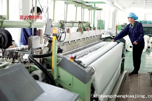 膜结构加工 膜结构加工