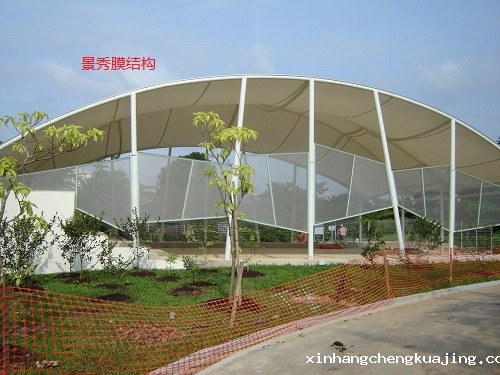 1718356840128149.jpg jacob ballas 2005 installation 3.jpg