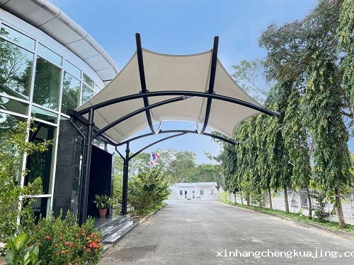 1723542422882041.jpg mai-che-hi-tech-1.jpg