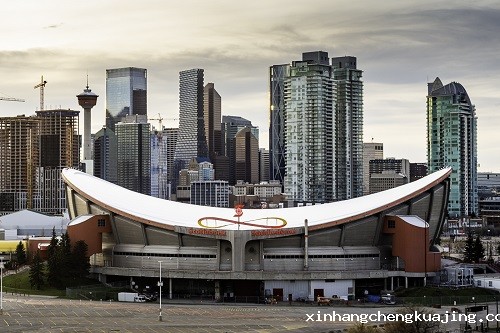 四川体育场膜结构顶棚厂家