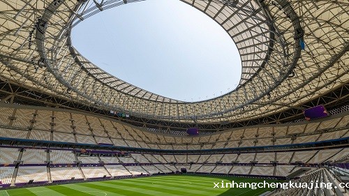 大型体育场看台膜结构 大型体育场看台膜结构