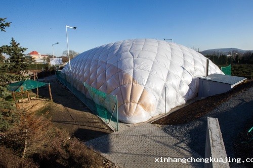 1729503666192808.jpg DR164300.jpg