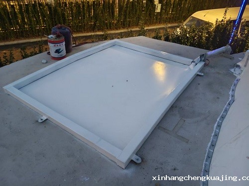 膜结构公司联系方式 膜结构公司联系方式