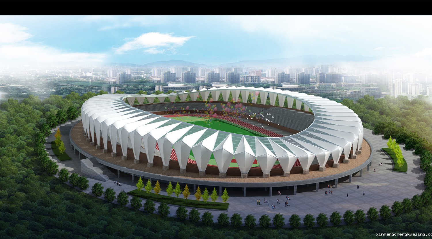新疆体育场 .jpg