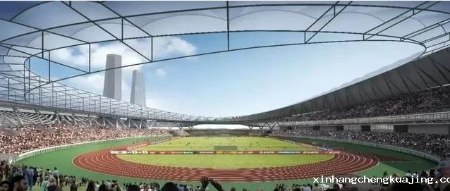 世界杯直播平台网站官网体育场馆膜结构.jpg