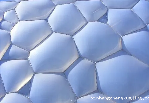 世界杯直播平台网站官网ETFE膜结构.png
