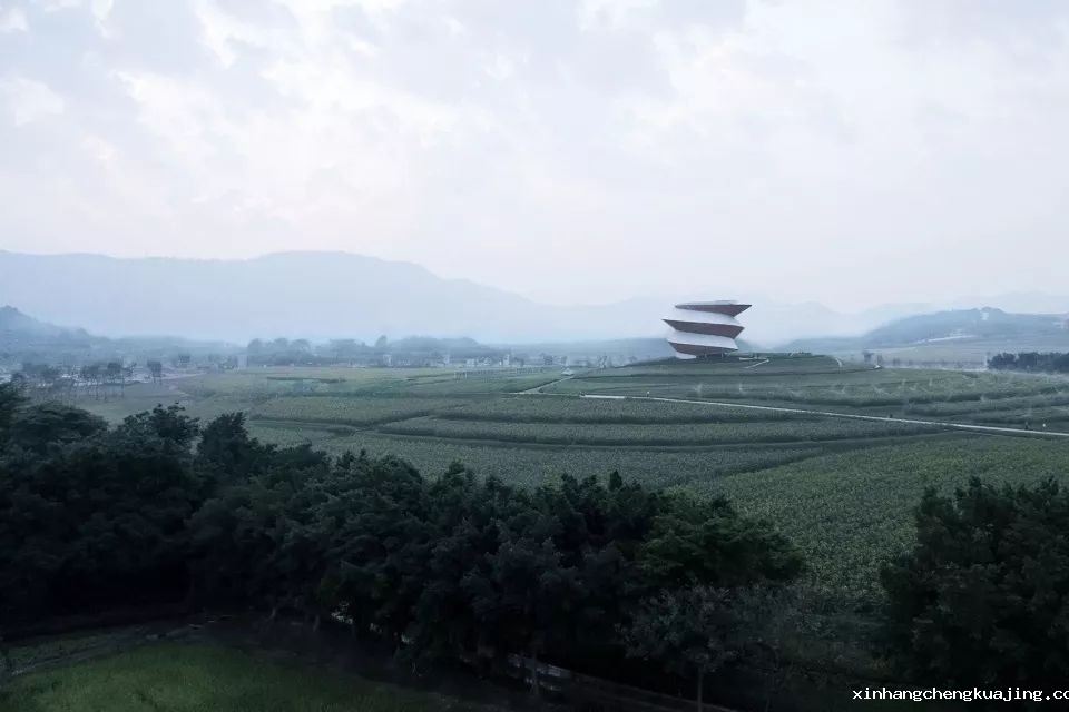 深圳世界杯直播平台网站官网膜结构建筑公司