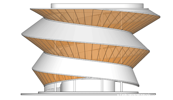 深圳世界杯直播平台网站官网膜结构建筑公司