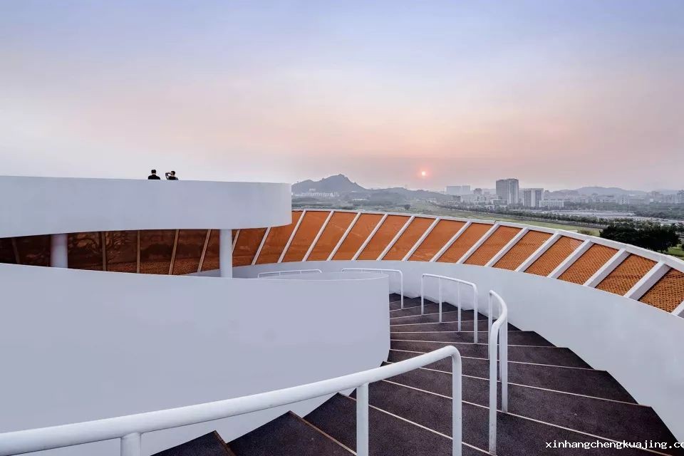 深圳世界杯直播平台网站官网膜结构建筑公司