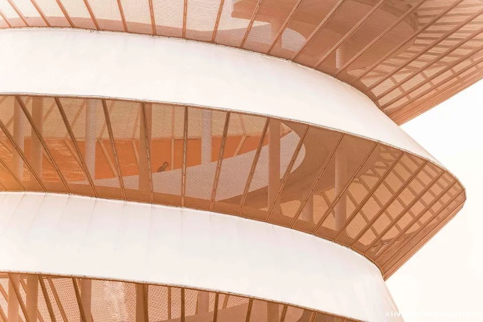 深圳世界杯直播平台网站官网膜结构建筑公司