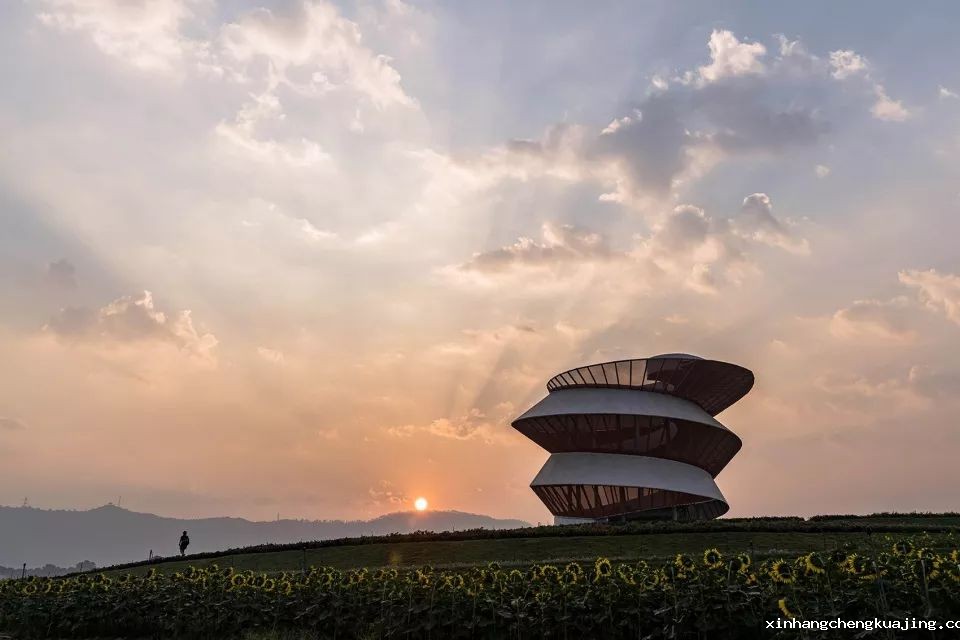 深圳世界杯直播平台网站官网膜结构建筑公司