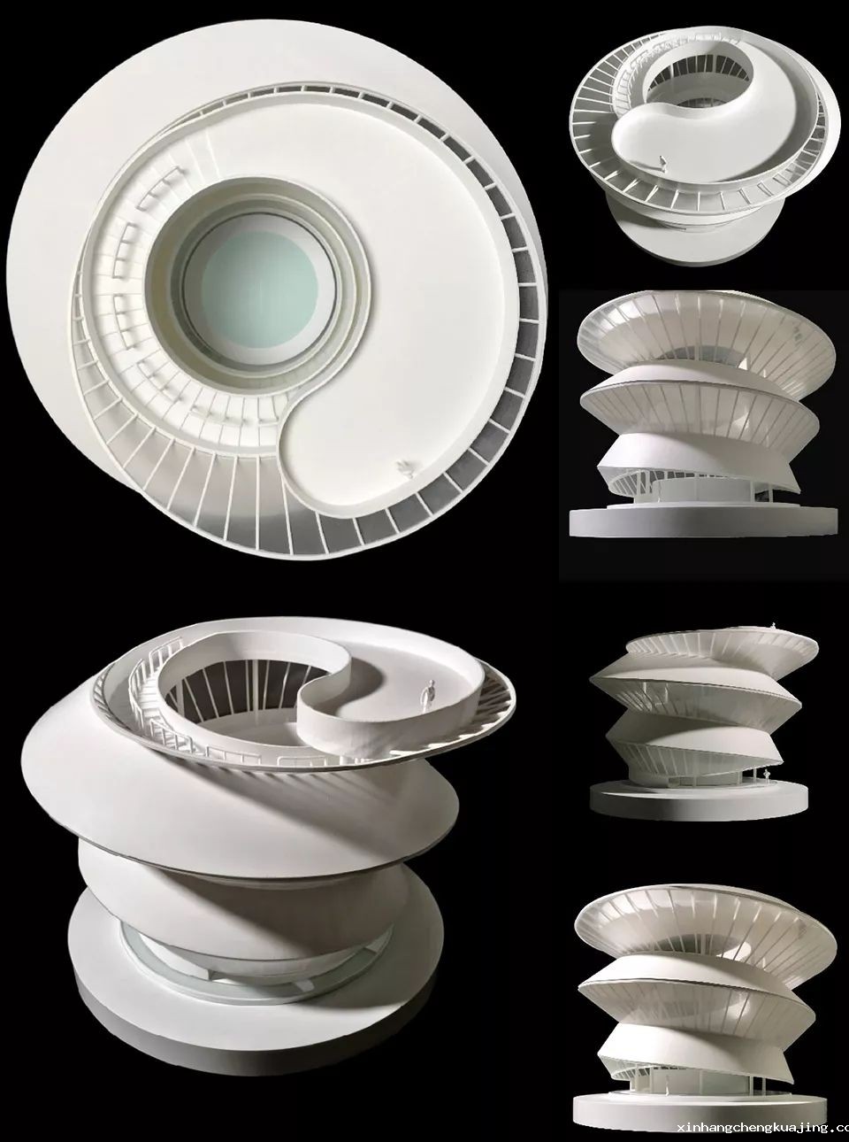 深圳世界杯直播平台网站官网膜结构建筑公司