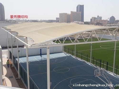 Outdoor-Tensile-Structure-Basketball-Courts-Shade-Covered-Canopy-1.jpg