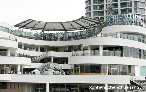 gallery-img-5-2 (1).jpg